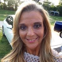 Tamara Westman Email & Phone Number