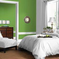 In the rgb color model #8db600 is comprised of 55.29% red, 71.37% green and 0% blue. 6123 74 Paint Color From Ppg Paint Colors For Diyers Professional Painters