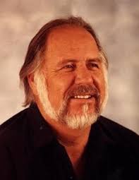 Obituary for Leonard "Duke" Southard