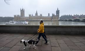The time now is a reliable tool when traveling, calling or researching. Gt Voice Uk Faces Battle To Keep London At Heart Of Global Finance Global Times