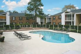 The houses and apartments for rent in baton rouge that fi. Edgewood Apartments Baton Rouge La Apartments Com