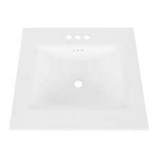 Check spelling or type a new query. Ronbow Wayfair