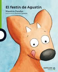 Gratis con una prueba de 30 días de scribd. Libros De Mauricio Paredes