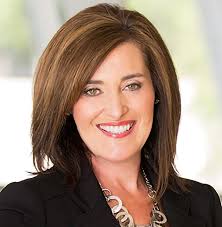 Outsourced Estate Planning Team