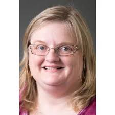 Dr. Carrie Webber, MD, Family Medicine