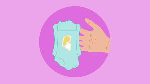 ALT یا SGPT در آزمایش خون چیست؟ هرآنچه باید درباره افزایش و کاهش آن بدانید  - اکسترن