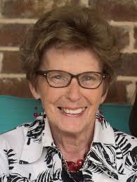 Byrdie M. Hogendorn, 92, passed away peacefully from a short illness