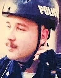 Guy Antolick Obituary (2021)