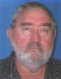 William "Bill" Hollis Peacock Obituary