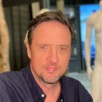 1200+ "Haagensen" profiles