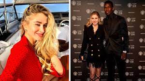 Christian benteke replaces romelu lukaku. Romelu Lukaku Lifestyle Girlfriend Networth Cars Family Sarah Mens Youtube