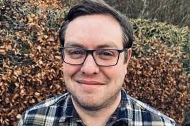 SNP's “best chance of victory since 2015”- candidate