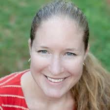 Top Stories Archives