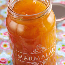 Kakikonfiture Rezept Edeka Rezept Marmelade Rezept Marmelade Konfiture Marmeladenrezepte