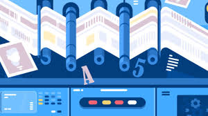 Check spelling or type a new query. Printing Techniques For A Perfect Graphic Design Project