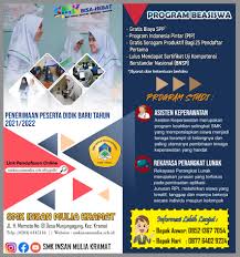 We did not find results for: Smk Insan Mulia Kramat Photos Facebook