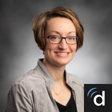 Find Nurse Practitioners in Grand Rapids, MI