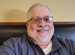 Grandville United Methodist Church