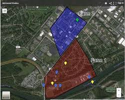 image for historical place এর চিত্র ফলাফল