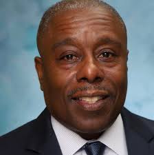 WE Investigations Inc.