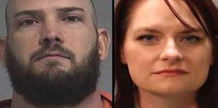 $4 million Swisher scheme widens to tax manager's husband