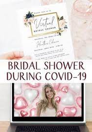 I think i am writing this to keep myself sane right now more than anything else to be honest. 710 Bridal Shower Ideas In 2021 Bridal Shower Bridal Shower Theme Bridal