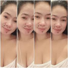 CALABANGUEÑOS (Bareta Mo, Iheras Mo!!!)