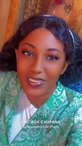 C'est l'heure des victoires de la semaine. Quelle a été votre petite  victoire cette semaine ?