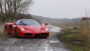 We did not find results for: Video Of A Ferrari Enzo Drifting Around A Farm