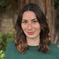 300+ "Renee D." profiles