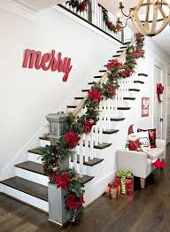 Entdecke rezepte, einrichtungsideen, stilinterpretationen und andere ideen zum ausprobieren. 120 Ideias De Natal 2020 Em 2021 Decoracao De Natal Decoracoes Natalinas Ideias De Decoracao De Natal