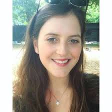 Robyn Winter (robyn0327) — Perfil