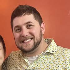 Rachael Schleich and Michael Sinay's Wedding Website