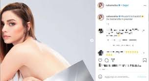 Annalisa al 71° festival di sanremo con il brano dieci il nuovo singolo che anticipa nuda10 in dieci è la storia di un amore che non vuole finire e si aggrappa alle ultime volte, che poi ultime. Il Testo Di Dieci Singolo Di Annalisa Del Festival Di Sanremo 2021