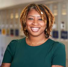 The Impact of Antiracist Leadership