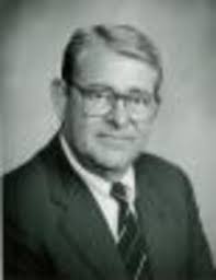 Obituary for Charles Shanklin (Guest book)