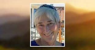 Belinda Morgan Dickey Obituary July 18, 2023