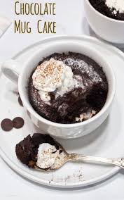 Dark Chocolate Mug Cake My Country Table Recipe Chocolate Mug Cakes Mug Cake Microwave Mug Cake