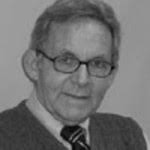 Hudson Valley Associates In Obgyn in Rhinebeck, NY