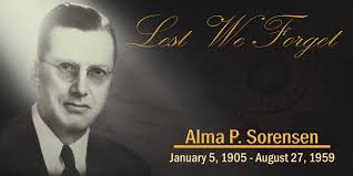 Image result for Dove Gray 1972 Hussmann