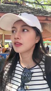 Explore Bang Sean: A Foodie's Paradise in Thailand