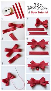 Card making tips card tricks card making techniques paper ribbon bows ribbons card tutorials video tutorials hair bow tutorial card maker. Back To School Cards With Bow Tutorial Pebbles Inc