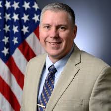 Excited and humbled to be joining the Pediatric Cancer Research Foundation. 