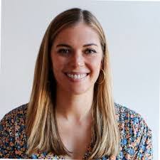 Debbie Colucci's Instagram, Twitter & Facebook