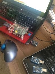 185 63 L50 200 Simon Mine Crypto On Phone Pi Edukasi News Kode Ip Yang Semakin Populer Dan Populer Haileys Reading Log