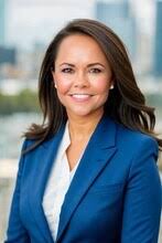 Lake Jackson, FL Real Estate Agents