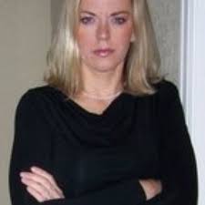 TOP 10 BEST Paralegal in Longmont, CO