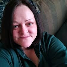 Chelsea Jolene Richards (@chelseajolenerich)