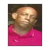 Search Wilbur Brown Obituaries and Funeral Services