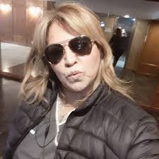 Silvia Robles 的Instagram photo • Aug 17, 2020 at 4:44 PM